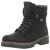 Remonte - D0B81-00 - D0B81-00 - schwarz - Stiefeletten