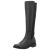 Remonte - D2W74-00 - D2W74-00 - schwarz - Stiefel