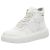 Legero - 2-000418-1000 - Wonder - offwhite (weiss) - Stiefeletten