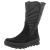 Legero - 2-000420-0000 - Novara - schwarz - Stiefeletten