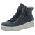 Remonte - D3B71-14 - D3B71-14 - blau - Stiefeletten