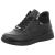 Remonte - R6775-00 - R6775-00 - schwarz - Sneaker