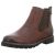 Remonte - D2Q70-22 - D2Q70-22 - braun - Stiefeletten