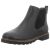Remonte - D2Q70-00 - D2Q70-00 - schwarz - Stiefeletten