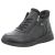 Remonte - R6773-00 - R6773-00 - schwarz - Schnrschuhe