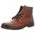 Rieker - F4546-24 - F4546-24 - braun - Stiefeletten