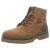 Rieker - F7010-24 - F7010-24 - braun - Stiefeletten