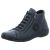 Remonte - D1E70-14 - D1E70-14 - blau - Stiefeletten