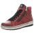 Remonte - D0772-36 - D0772-36 - rot - Sneaker