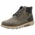 Rieker - B3302-25 - B3302-25 - braun - Stiefeletten