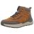 Rieker - 06030-24 - 06030-24 - braun - Stiefeletten