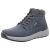 Rieker - 11502-14 - 11502-14 - blau - Stiefeletten