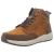 Rieker - 11530-24 - 11530-24 - braun - Stiefeletten