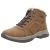 Rieker - 30201-24 - 30201-24 - braun - Stiefeletten