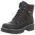 Rieker - Y8130-00 - Y8130-00 - schwarz - Stiefeletten
