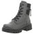 Rieker - 74031-45 - 74031-45 - grau - Stiefeletten