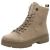 Rieker - N0036-20 - N0036-20 - beige - Stiefeletten