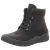 Rieker - 55031-00 - 55031-00 - schwarz - Stiefeletten