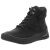 Rieker - 44555-00 - 44555-00 - schwarz - Stiefeletten