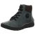 Rieker - 55040-54 - 55040-54 - grn - Stiefeletten