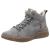 Rieker - Y8414-42 - Y8414-42 - grau - Stiefeletten