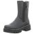 Rieker - 74083-00 - 74083-00 - schwarz - Stiefeletten