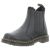 Dr. Martens - 41416001 - 2976 Leonore II - black - Stiefeletten