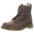 Dr. Martens - 31873201 - 1460 Pascal WL - dark brown - Stiefeletten