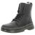 Dr. Martens - 26007001 - Combs Leather - black - Stiefeletten