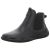 Josef Seibel - 70704-TE793100 - Wynona 04 - schwarz - Stiefeletten