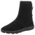 TBS - JAZSNOW-D7004 - Jazsnow - noir - Stiefeletten