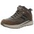 Skechers - 211182 COC - Slade Ultra-Turner - cocoa - Stiefeletten