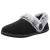 Skechers - 167219 BLK - Cozy Campfire-Fresh - black - Hausschuhe