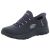 Skechers - 150128 DKNV - Summits-Classy Night - dark navy - Slipper