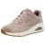 Skechers - 177162 RSGD - Uno-Disco Nite - rose gold - Sneaker