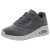Skechers - 177162 BLK - Uno:Disco Nite - black - Sneaker