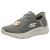 Skechers - 124836 OLV - Go Walk Flex - olive - Sneaker
