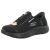 Skechers - 124846 BBK - Go Walk Flex - black - Sneaker