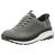 Skechers - 180257 OLBK - Switch Back - Mist - olive/black - Sneaker