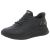 Skechers - 117740 BBK - Bobs Squad 4 - Key - black - Sneaker