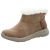 Skechers - 144800 CSNT - On The Go Joy - chestnut - Stiefeletten