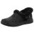 Skechers - 168114 BBK - Skechers Slip-Ins:Co - black - Slipper