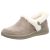 Skechers - 168114 TPE - Cozy Escape - taupe - Slipper
