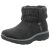 Skechers - 168033 BLK - Skechers Slip-Ins - black - Stiefeletten