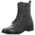 Everybody - 86403H1501-GL001 - Felicity - black - Stiefeletten