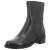 Everybody - 11655U3254-GL001 - Bee - black - Stiefeletten