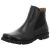 Everybody - 34836D2360-GL001 - Tamaya - black - Stiefeletten