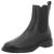 Tamaris - 1-25302-45-001 - 1-25302-45-001 - black - Stiefeletten