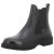 Tamaris - 1-25422-45-001 - 1-25422-45-001 - black - Stiefeletten