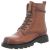 Tamaris - 1-25219-45-305 - 1-25219-45-305 - cognac - Stiefeletten
